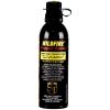 WildFire 1.4% MC 1lb pepper spray pistol grip fogger