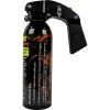 WildFire 1.4% MC 1lb pepper spray pistol grip fogger