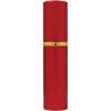 WildFire 1.4% MC Lipstick Pepper Spray Red