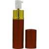 WildFire 1.4% MC Lipstick Pepper Spray Red