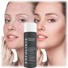 Paulas Choice SKIN PERFECTING 2% BHA Liquid Salicylic Acid Exfoliant Facial Exfoliant for Blackheads Enlarged Pores Wrinkles