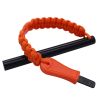 Hot Strike Ferro Rod Fire Starter